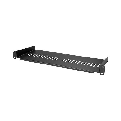 StarTech.com-Scaffale-Ventilato-per-Rack-Server-1U---Profondita--da-175-mm