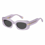 Marc Jacobs Occhiali da sole Donna Marc Jacobs MJ-1075-S-789 Ø 50 mm