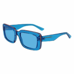 Karl Lagerfeld Occhiali da sole Donna Karl Lagerfeld KL6101S-450  54 mm
