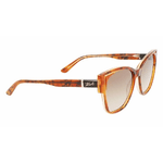 Karl Lagerfeld Occhiali da sole Donna Karl Lagerfeld KL6069S-812  54 mm