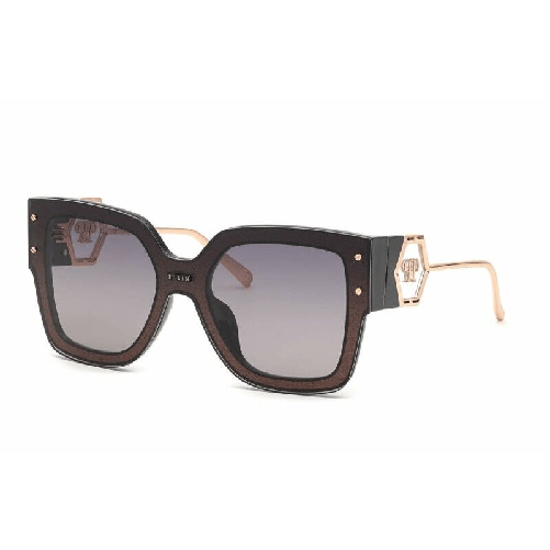 PHILIPP PLEIN Occhiali da sole Donna PHILIPP PLEIN SPP041M-990Z42