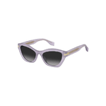 Marc Jacobs Occhiali da sole Donna Marc Jacobs MJ-1082-S-789 Ø 53 mm