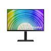 Samsung-S24A600UCU-61-cm--24---2560-x-1440-Pixel-Wide-Quad-HD-LCD-Nero