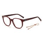 Missoni Montatura per Occhiali Donna Missoni MMI-0074-B3V Ø 52 mm