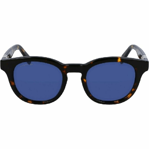 Lacoste Occhiali da sole Donna Lacoste L6006S-230 Ø 49 mm