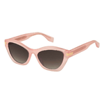 Marc Jacobs Occhiali da sole Donna Marc Jacobs MJ-1082-S-35J Ø 53 mm