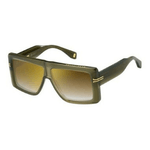 Marc Jacobs Occhiali da sole Donna Marc Jacobs MJ-1061-S-4C3 ø 59 mm