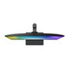 Samsung-S24A600UCU-61-cm--24---2560-x-1440-Pixel-Wide-Quad-HD-LCD-Nero