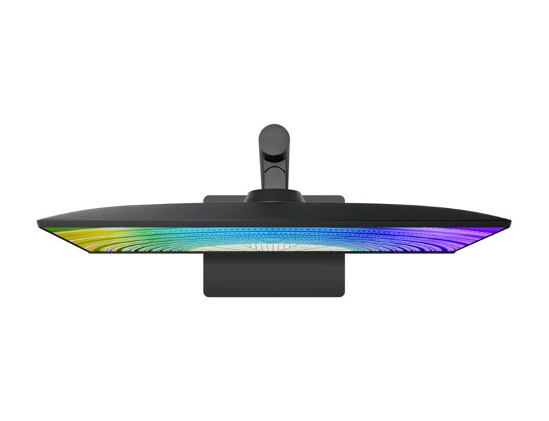 Samsung-S24A600UCU-61-cm--24---2560-x-1440-Pixel-Wide-Quad-HD-LCD-Nero