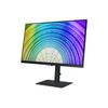 Samsung-S24A600UCU-61-cm--24---2560-x-1440-Pixel-Wide-Quad-HD-LCD-Nero