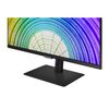 Samsung-S24A600UCU-61-cm--24---2560-x-1440-Pixel-Wide-Quad-HD-LCD-Nero