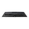 Samsung-S24A600UCU-61-cm--24---2560-x-1440-Pixel-Wide-Quad-HD-LCD-Nero