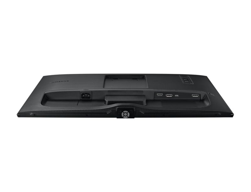 Samsung-S24A600UCU-61-cm--24---2560-x-1440-Pixel-Wide-Quad-HD-LCD-Nero