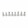 img-eefde4d7-1453-4e80-90e4-71430f0f28ce.png