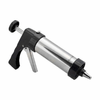 img-3ca5701e-6c77-4964-8b7b-723feac35cb6.png