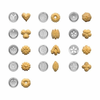 img-e2bcb29f-2294-4eec-8685-d2edaf8c28bf.png
