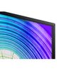 Samsung-S24A600UCU-61-cm--24---2560-x-1440-Pixel-Wide-Quad-HD-LCD-Nero