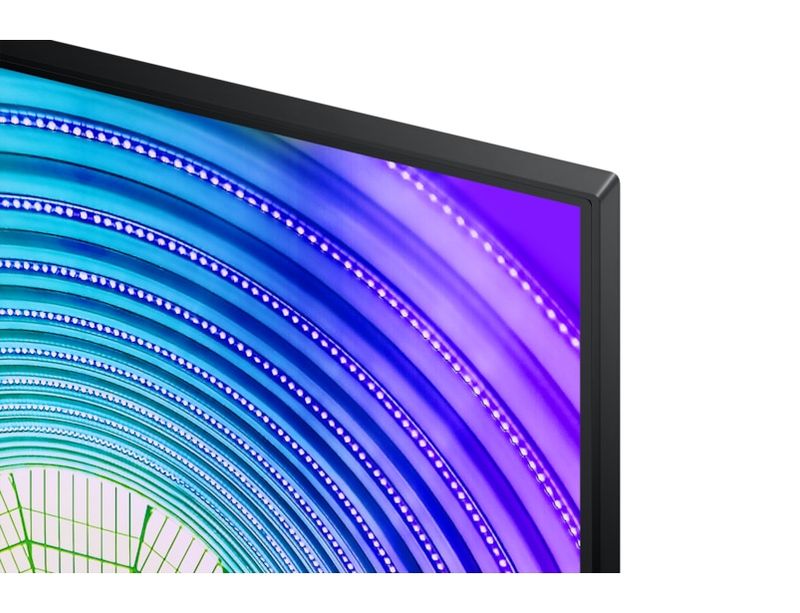 Samsung-S24A600UCU-61-cm--24---2560-x-1440-Pixel-Wide-Quad-HD-LCD-Nero