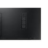 Samsung-S24A600UCU-61-cm--24---2560-x-1440-Pixel-Wide-Quad-HD-LCD-Nero