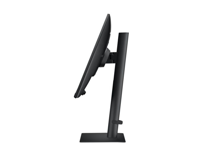 Samsung-S24A600UCU-61-cm--24---2560-x-1440-Pixel-Wide-Quad-HD-LCD-Nero