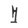 Samsung-S24A600UCU-61-cm--24---2560-x-1440-Pixel-Wide-Quad-HD-LCD-Nero