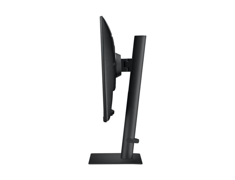 Samsung-S24A600UCU-61-cm--24---2560-x-1440-Pixel-Wide-Quad-HD-LCD-Nero