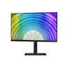 Samsung-S24A600UCU-61-cm--24---2560-x-1440-Pixel-Wide-Quad-HD-LCD-Nero