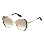 Marc Jacobs Occhiali da sole Donna Marc Jacobs MJ-1081-S-RHL Ø 55 mm