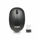 Urban Factory Mouse Urban Factory WMB01UF Nero