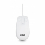 Urban Factory Mouse Urban Factory AWM68UF Bianco
