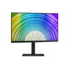 Samsung-S24A600UCU-61-cm--24---2560-x-1440-Pixel-Wide-Quad-HD-LCD-Nero