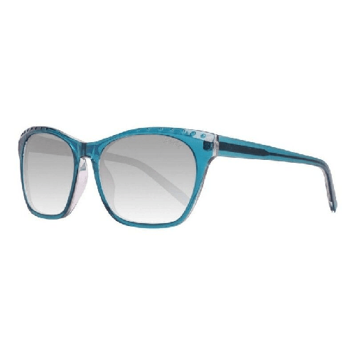 Esprit Occhiali da sole Donna Esprit ET17873 56563 ø 56 mm