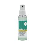 Aloha Kerastina Complex Integratore Nebulizzatore Per Capelli Anticaduta Infoltire Extra Forte 100ml Trattamento RIcrescita Forte Uomo e Donna