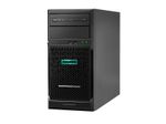 HPE-SERVER-TOWER-ML30-GEN10--E-2314-1P-16G-8SFF-SVR-VROC-RAID