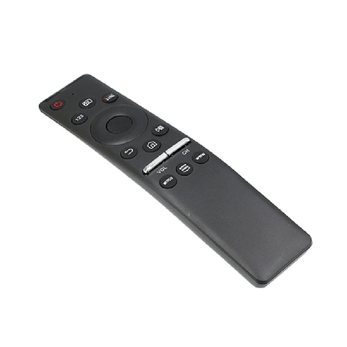 BigBuy Tools Telecomando Universale BN59-01312
