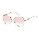 Marc Jacobs Occhiali da sole Donna Marc Jacobs MJ-1081-S-24S Ø 55 mm