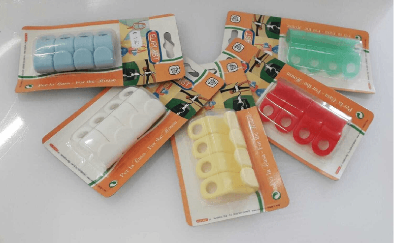 img-457ea624-71a1-49b7-8d34-c444518eebc7.png
