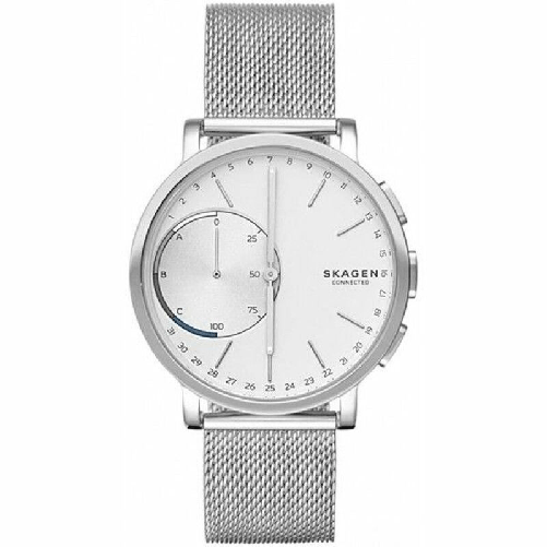 Skagen Smartwatch Skagen SKT1100