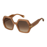 Marc Jacobs Occhiali da sole Donna Marc Jacobs MJ-1074-S-09Q Ø 53 mm