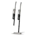 Kiwi Scopa Elettrica Ciclonica Kiwi 400W 1,2 L