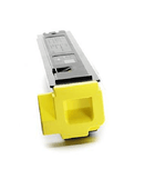 KYOCERA-TK-5135Y-cartuccia-toner-1-pz-Originale-Giallo