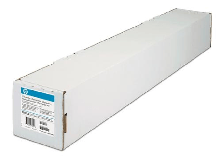 HP-C0F20A-pellicola-per-stampa
