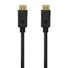 AISENS-A124-0548-cavo-DisplayPort-05-m-Nero