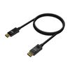 AISENS-A124-0548-cavo-DisplayPort-05-m-Nero