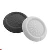 FR-TEC-Grips-Nintendo-Switch-Oled-XL---Mayor-Base-en-el-Grip---Mejor-Agarre-y-Precision---Material-Superresistente---Fac