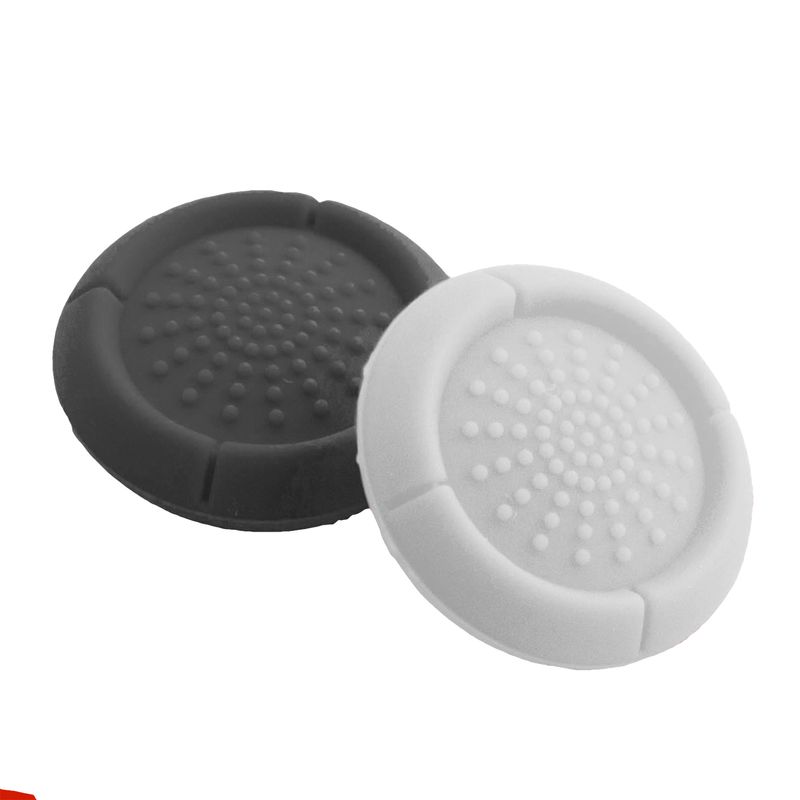 FR-TEC-Grips-Nintendo-Switch-Oled-XL---Mayor-Base-en-el-Grip---Mejor-Agarre-y-Precision---Material-Superresistente---Fac
