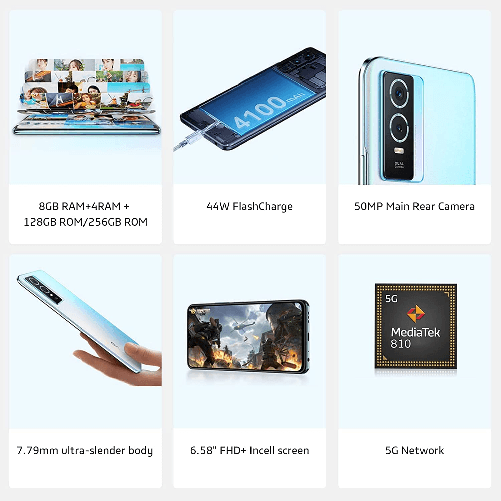 img-6f889a8c-baec-456c-ac1a-6a1f200348d9.png