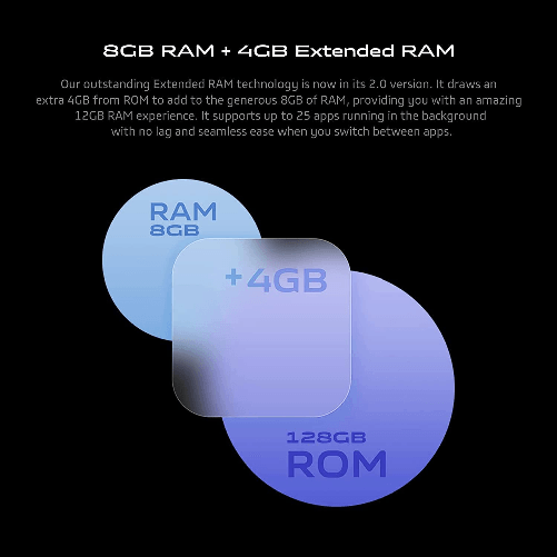 img-d5832e69-635f-4183-854e-460efa90c0d3.png