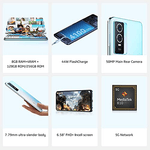 img-1742eb28-fcfe-44b3-ade1-765ebe71ff46.png