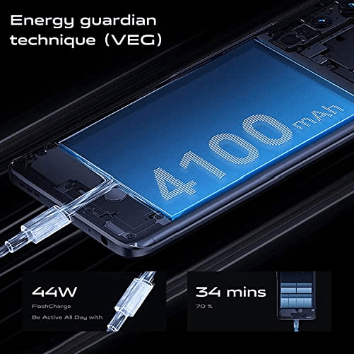 img-5c298e3b-ab9d-4bb3-968b-0965a7fdcb5e.png